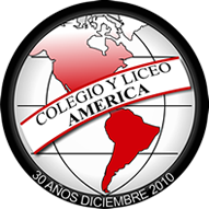 Colegio América